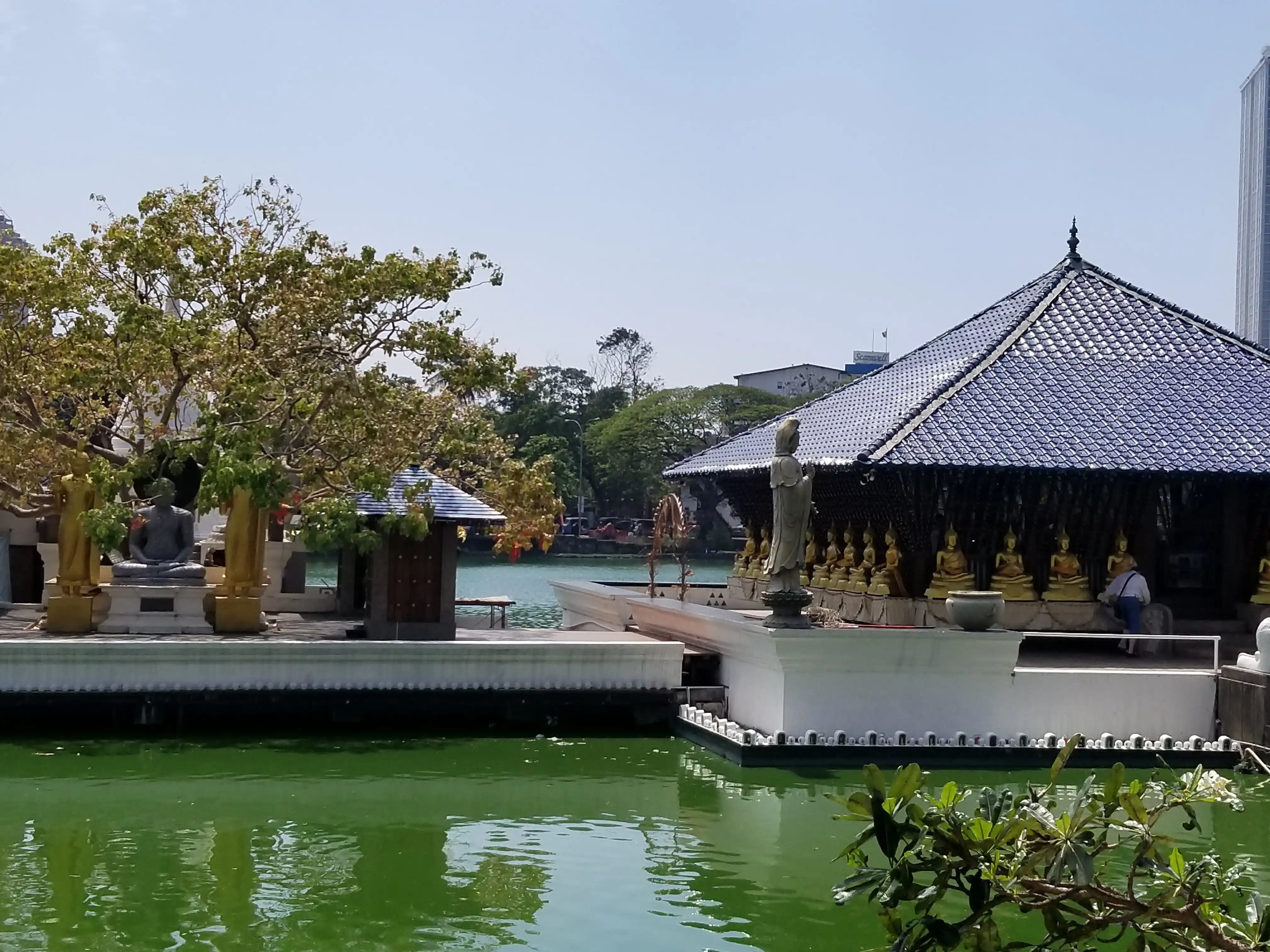 Colombo